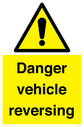 danger-vehicles-reversing~
